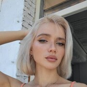 ���������� �����-���������, ���� ������� �������, 23 ����, ������������ ��� ������, ����� � ���������