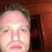 ���������� ������, ���� ������� VAVAN, 47 ���, ������������ ��� ������, ����� � ���������, c�������� ���������