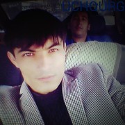  ,   , 35 ,   ,   , c , 