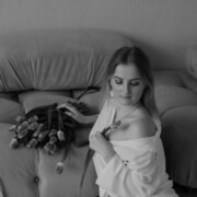  ,   , 26 ,     , c 