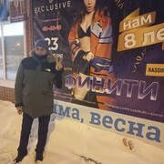  ,   , 48 ,     , c 