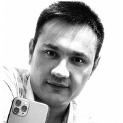 ���������� �������, ���� ������� ��������, 40 ���, ������������ ��� ������, ����� � ���������