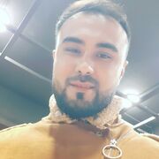  ,   Abbos, 35 ,   ,   , c 