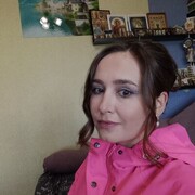 ���������� ������, ���� ������� Roxana, 31 ���, ������������ ��� ������, ����� � ���������