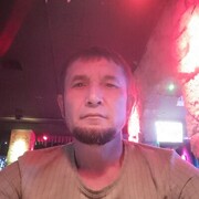  ,   , 52 ,   ,   