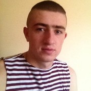 ���������� ����������, ���� ������� ���������, 28 ���, ������������ ��� ������, ����� � ���������, c�������� ���������, ���������