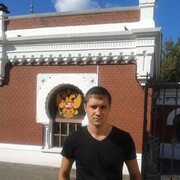  ,   Aleksey, 38 ,   ,   , c 