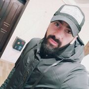  ,  Igno, 22