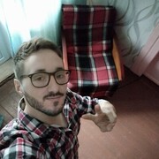  ,   , 28 ,   ,   , c 