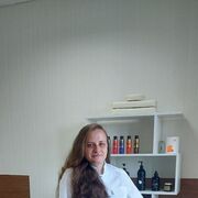 ���������� �����, ���� ������� Hope, 35 ���, ������������ ��� ������, ����� � ���������, c�������� ���������, ���������