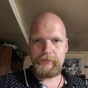   ,  , 40