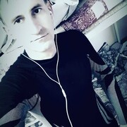  ,   , 34 ,   ,   