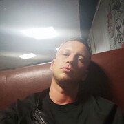  ,   , 37 ,   ,   , c 
