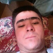  ,   , 33 ,   ,   