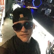  ,   , 28 ,   ,   , c 