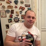 ���������� ������, ���� ����� ����, 25 ���, ������������ ��� ������, ����� � ���������, c�������� ���������, ���������