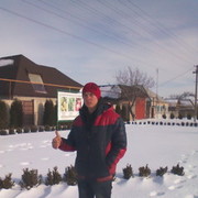 ���������� ���������, ���� ������� �����, 29 ���, ������������ ��� ������, ����� � ���������, c�������� ���������