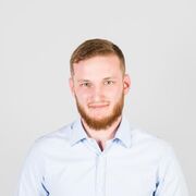 ���������� �����-���������, ���� ������� �����, 34 ����, ������������ ��� ������, ����� � ���������