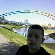  ,  VADIM, 25