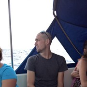 ���������� ��������, ���� ������� �������, 33 ����, ������������ ��� ������, ����� � ���������, c�������� ���������