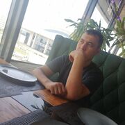 ���������� �������, ������� Jasur, 33