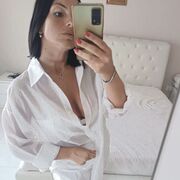 ���������� �����-���������, ���� ������� ��������, 48 ���, ������������ ��� ������, ����� � ���������