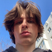 ���������� ������, ���� ����� ����, 22 ����, ������������ ��� ������, ���������