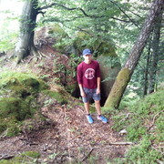 ���������� �����, ���� ����� ����, 25 ���, ������������ ��� ������, ����� � ���������, c�������� ���������