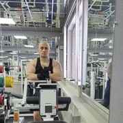 ���������� ������������, ���� ������� ������, 34 ����, ������������ ��� ������, ����� � ���������