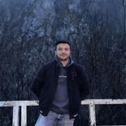 ���������� ����, ���� ������� Samir, 32 ����, ������������ ��� ������, ����� � ���������