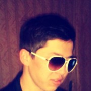  ,   Azamat, 29 ,   ,   , c 