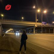 ���������� ������, �����