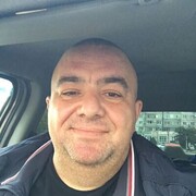 ���������� �����, ���� ������� �����, 45 ���, ������������ ��� ������, ����� � ���������