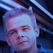   ,  , 44