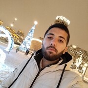  ,   Gev, 23 ,   ,   