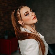 ���������� ���������, ���� ������� Nina, 26 ���, ������������ ��� ������, ����� � ���������