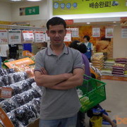  ,   Kudrat, 48 ,   