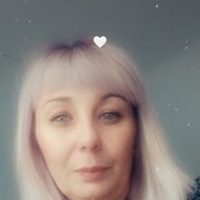  ,   Tatyana, 44 ,   ,   
