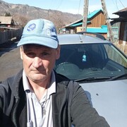  -,   , 55 ,   ,   , c , 