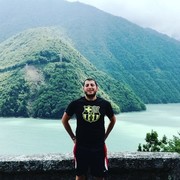  ,  Alex Heffler, 32