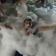 ���������� ������, ���� ������� ��������, 42 ����, ������������ ��� ������, ����� � ���������