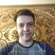 ���������� ������, ������� ����, 33