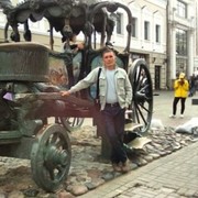 ���������� ������, ���� ������� �������, 46 ���, ������������ ��� ����� � ���������, c�������� ���������