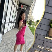 ,   , 46 ,   ,   