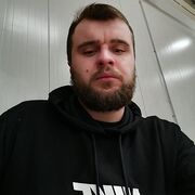 ���������� ����, ���� ������� �����, 34 ����, ������������ ��� ������, ����� � ���������