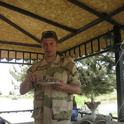 ���������� �������, ���� ������� Suylativ, 45 ���, ������������ ��� ����� � ���������, c�������� ���������