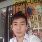 ���������� �������, ���� ������� BEAUTIFUL, 28 ���, ������������ ��� ������