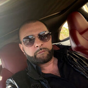 ���������� ������, ���� ������� ����, 33 ����, ������������ ��� ������, ����� � ���������