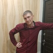 ���������� �����������, ���� ������� ������, 42 ����, ������������ ��� ������, ����� � ���������