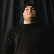  ,  Tornton, 38